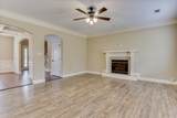 8022 Battle Street - Photo 8
