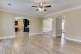 8022 Battle Street - Photo 9