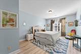 5307 Bull Street - Photo 19