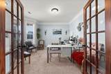 5307 Bull Street - Photo 21