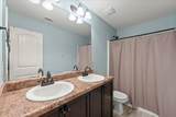 5307 Bull Street - Photo 40