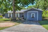 2382 Patrick Avenue - Photo 1