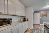 2382 Patrick Avenue - Photo 10