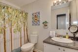 2382 Patrick Avenue - Photo 13