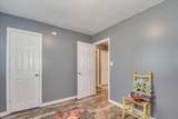 2382 Patrick Avenue - Photo 14