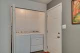 2382 Patrick Avenue - Photo 15
