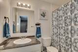 2382 Patrick Avenue - Photo 17