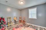 2382 Patrick Avenue - Photo 18