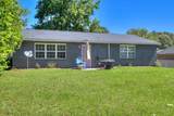 2382 Patrick Avenue - Photo 19