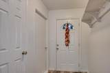 2382 Patrick Avenue - Photo 2