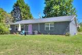 2382 Patrick Avenue - Photo 20