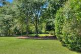 2382 Patrick Avenue - Photo 21