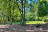 2382 Patrick Avenue - Photo 22