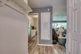 2382 Patrick Avenue - Photo 3