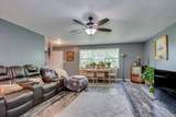 2382 Patrick Avenue - Photo 6
