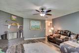2382 Patrick Avenue - Photo 7