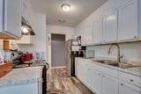 2382 Patrick Avenue - Photo 8