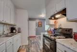 2382 Patrick Avenue - Photo 9