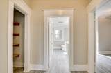 1801 Maryland Avenue - Photo 10