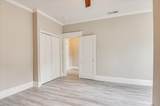 1801 Maryland Avenue - Photo 12