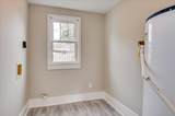 1801 Maryland Avenue - Photo 21