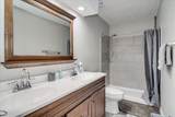 23 Londonberry Lane - Photo 28