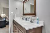 23 Londonberry Lane - Photo 30