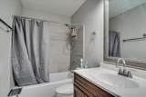 23 Londonberry Lane - Photo 36