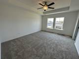460 Helen Drive - Photo 36