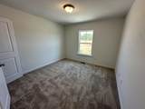 460 Helen Drive - Photo 43