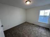 460 Helen Drive - Photo 48