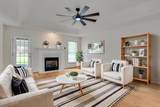 25 Bungalow Court - Photo 19