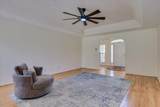 25 Bungalow Court - Photo 21