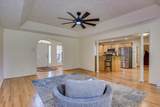 25 Bungalow Court - Photo 23