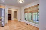 25 Bungalow Court - Photo 25