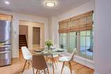 25 Bungalow Court - Photo 28