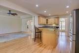 25 Bungalow Court - Photo 30
