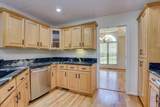 25 Bungalow Court - Photo 32