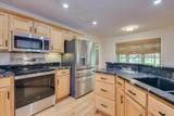 25 Bungalow Court - Photo 33