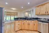 25 Bungalow Court - Photo 36