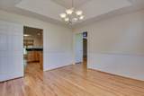 25 Bungalow Court - Photo 38