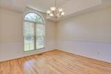 25 Bungalow Court - Photo 39