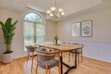 25 Bungalow Court - Photo 42