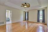 25 Bungalow Court - Photo 43