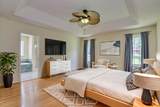 25 Bungalow Court - Photo 46