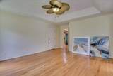 25 Bungalow Court - Photo 47