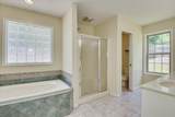 25 Bungalow Court - Photo 50