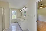 25 Bungalow Court - Photo 52