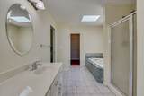 25 Bungalow Court - Photo 53