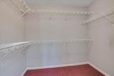 25 Bungalow Court - Photo 58